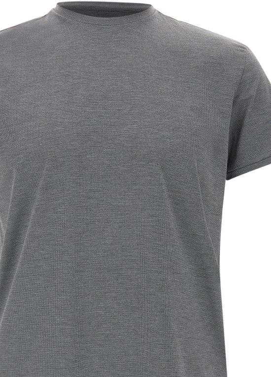 26SS 알알디 반팔 티셔츠 2621413 GREY - RRD