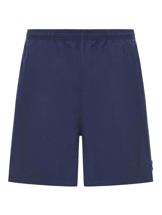 26SS 아미 스윔팬츠 HBW318 PA0027 A021 Encre