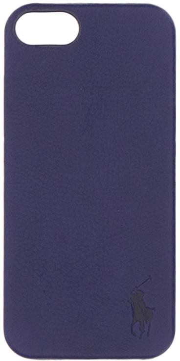 26SS 랄프 로렌 지갑 A79AW684R0580A49AZA49AZ DIVERS