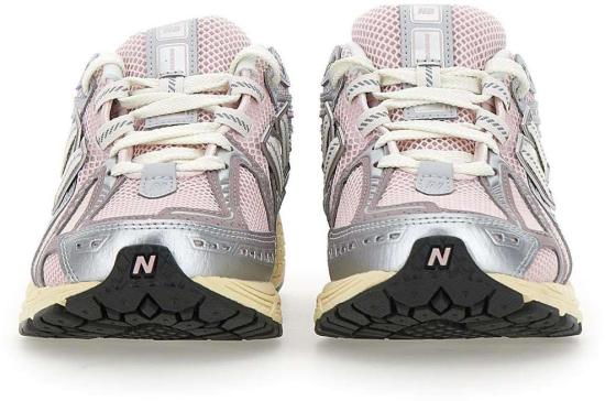 26SS 뉴발란스 1906R 스니커즈 U1906RNFROSE PINK - NEW BALANCE