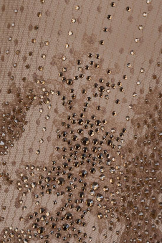 26SS 에르마노 설비노 블라우스 D482K726CTUJP51315 DIVERS - ERMANNO SCERVINO