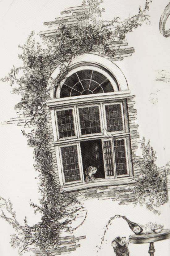 26SS 톰브라운 숏팬츠 FTC508UF1111980 DIVERS - THOM BROWNE