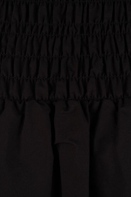 26SS 마이클 코어스 롱 스커트 MS673BFKLZ001 DIVERS - MICHAEL KORS