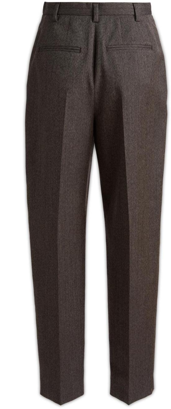  토리버치 스트레이트 팬츠 145916021 DIVERS - TORY BURCH