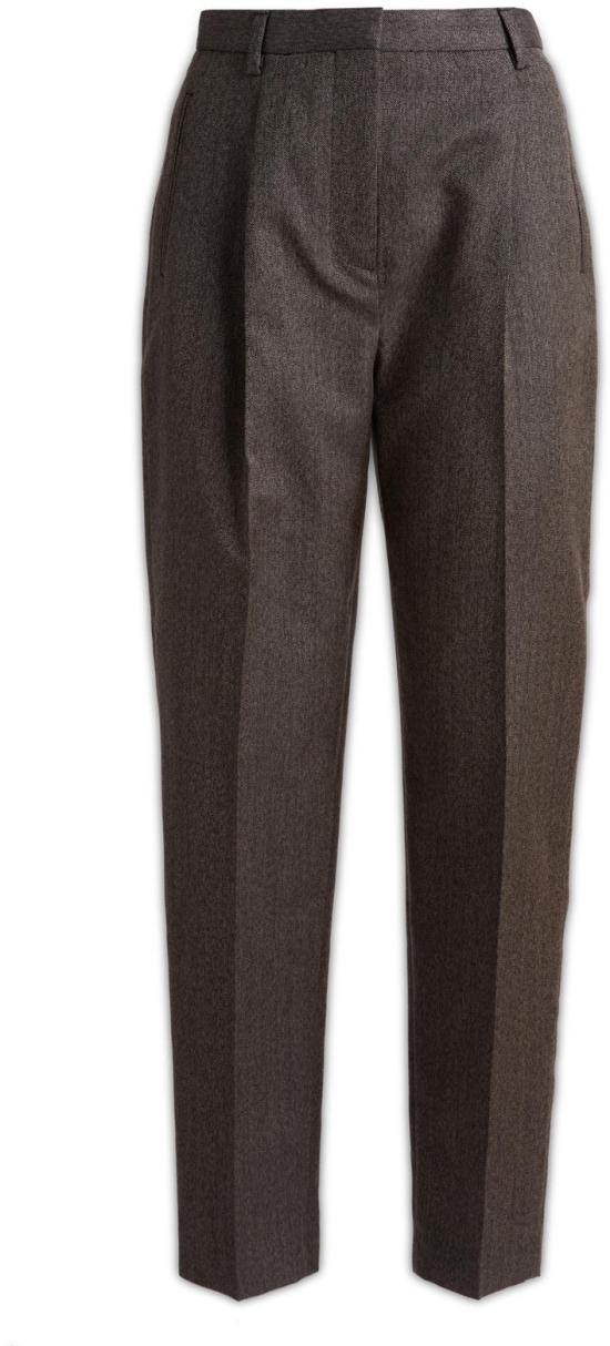  토리버치 스트레이트 팬츠 145916021 DIVERS