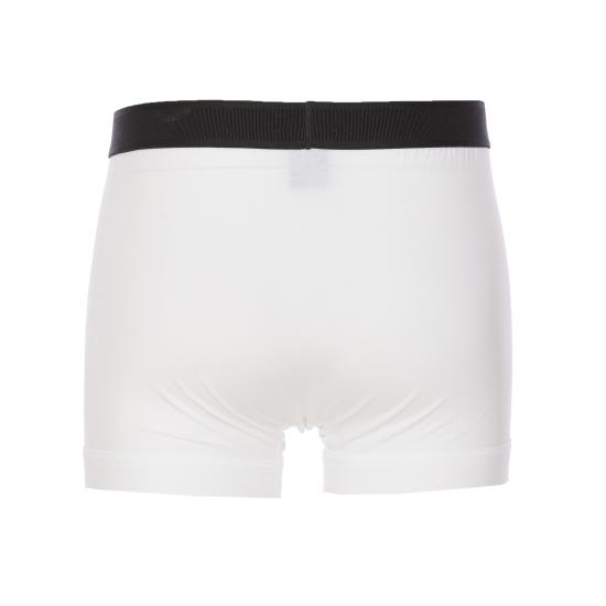 26SS 톰포드 팬티 T4XC31410 100 White - TOMFORD