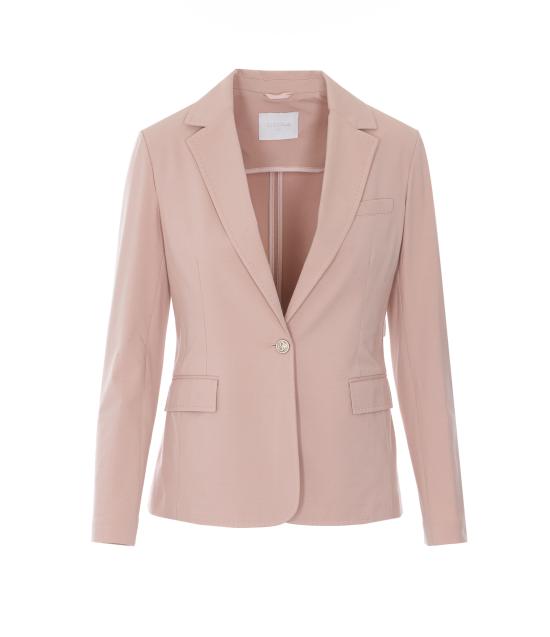 26SS 치르콜로1901 수트 자켓 FD3866 1362 Pink