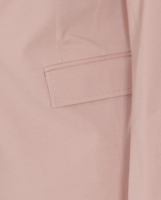26SS 치르콜로1901 수트 자켓 FD3866 1362 Pink - CIRCOLO 1901