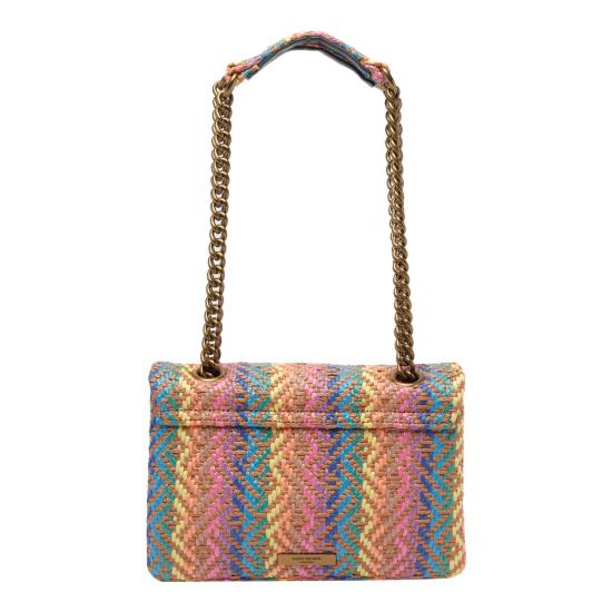26SS 커트가이거 숄더백 4369969999 MULTI OTHER Multicolor - KURT GEIGER