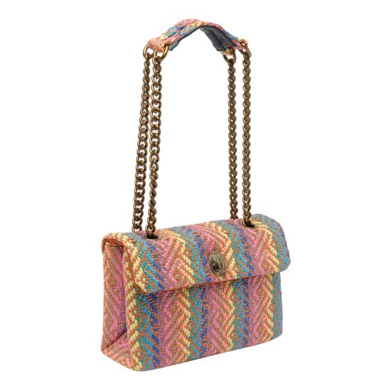 26SS 커트가이거 숄더백 4369969999 MULTI OTHER Multicolor - KURT GEIGER