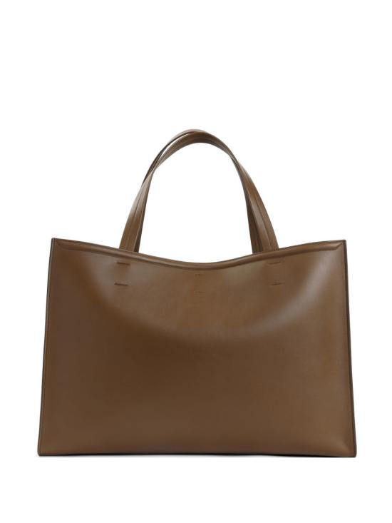 26SS 피비 파일로 토트백 DB06 LT0066700KHS Kaki