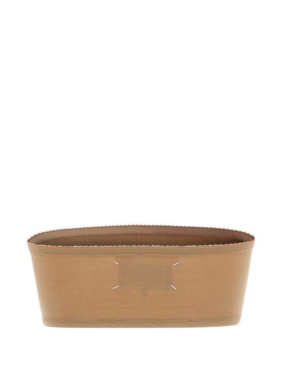 26SS 마르지엘라 민소매 티셔츠 S29RJ0040 M13265123 Beige