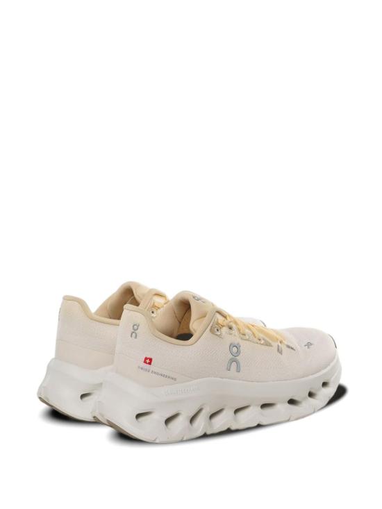 26SS 온 러닝 스니커즈 3WE10053107 BLONDE DEW Giallo - ON RUNNING