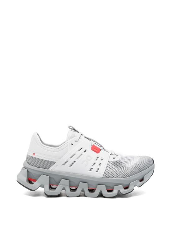 26SS 온 러닝 스니커즈 3MG10463377 GLACIER APOLLO Grigio