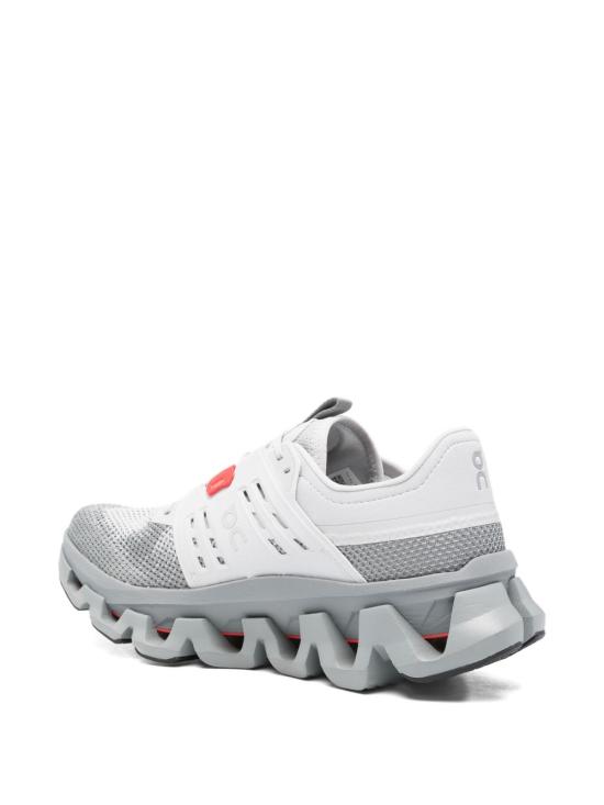 26SS 온 러닝 스니커즈 3MG10463377 GLACIER APOLLO Grigio - ON RUNNING