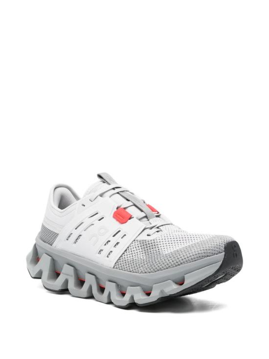 26SS 온 러닝 스니커즈 3MG10463377 GLACIER APOLLO Grigio - ON RUNNING