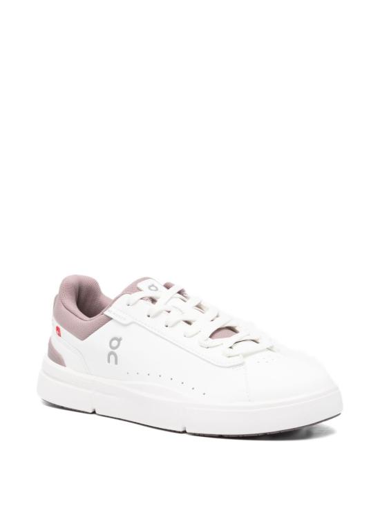 26SS 온 러닝 스니커즈 3WF30390990 WHITE HERON Bianco - ON RUNNING