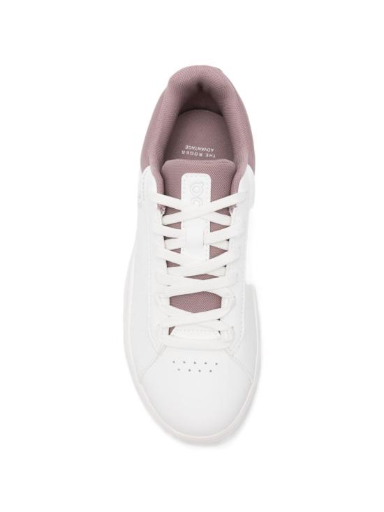 26SS 온 러닝 스니커즈 3WF30390990 WHITE HERON Bianco - ON RUNNING