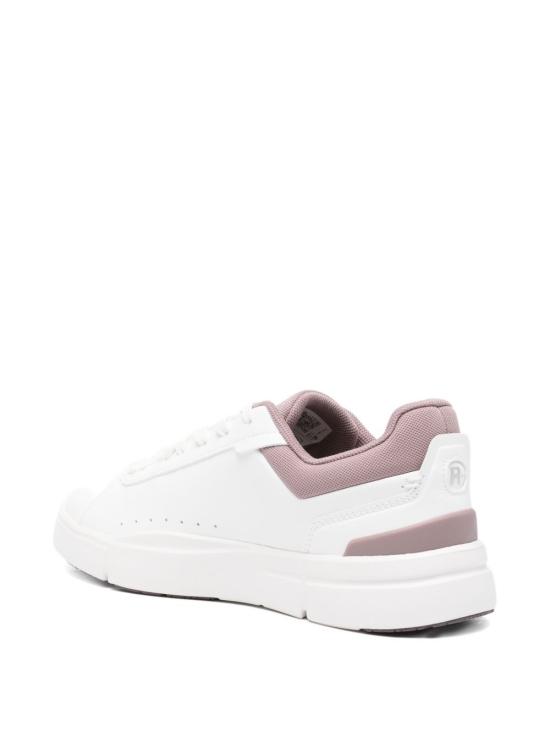 26SS 온 러닝 스니커즈 3WF30390990 WHITE HERON Bianco - ON RUNNING