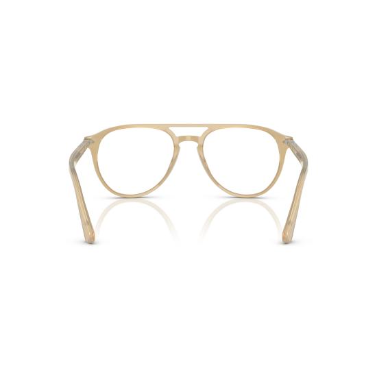 26SS 페르솔 안경 0PO3160V 1169 - PERSOL