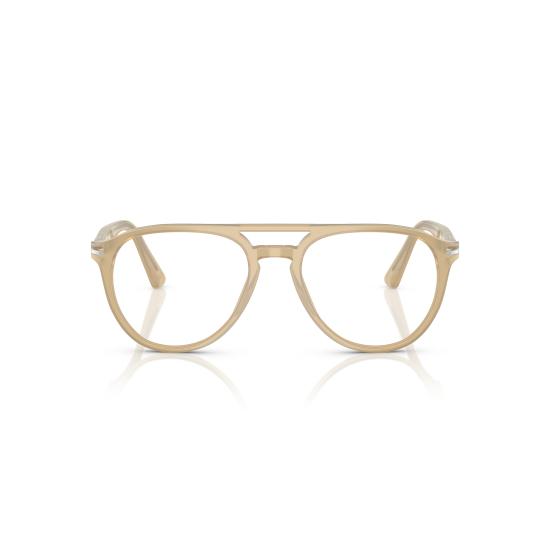 26SS 페르솔 안경 0PO3160V 1169 - PERSOL