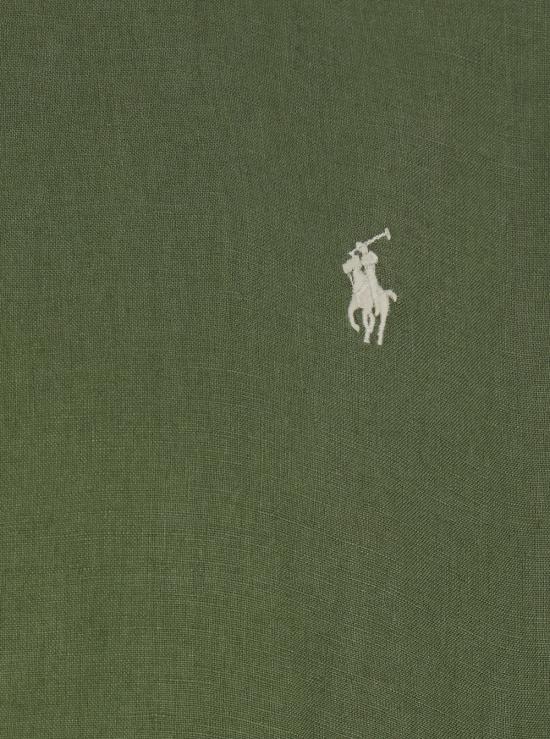 26SS 폴로 랄프로렌 자켓 710P05061003 Green - POLO RALPH LAUREN