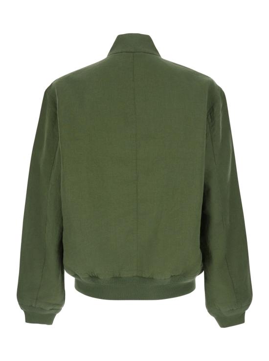 26SS 폴로 랄프로렌 자켓 710P05061003 Green - POLO RALPH LAUREN