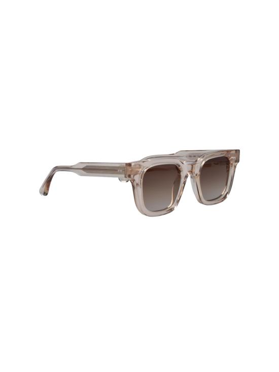  치미 선글라스 CHIMI04 04 ECRU SG Beige - CHIMI