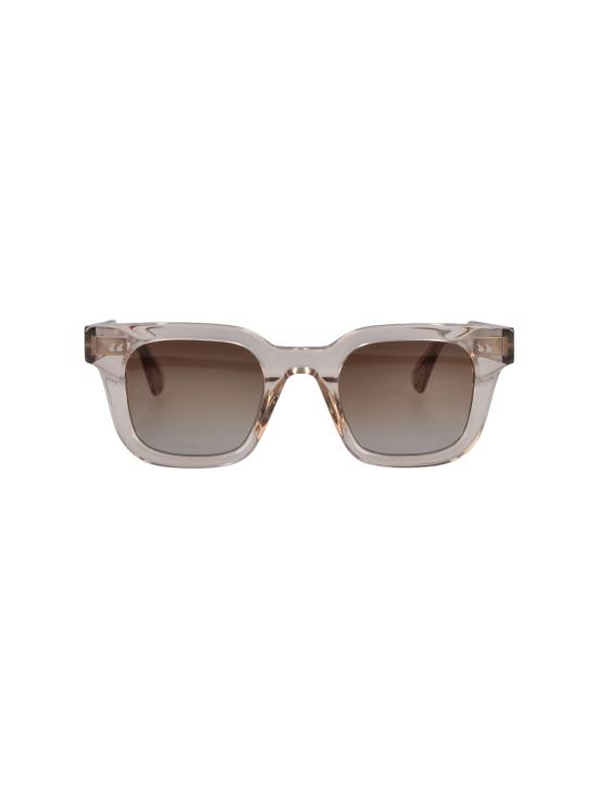  치미 선글라스 CHIMI04 04 ECRU SG Beige