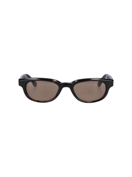  치미 선글라스 CHIMI140 LYRA DUSTY TORTOISE Brown