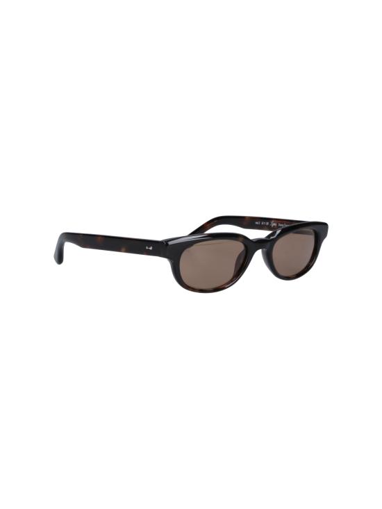  치미 선글라스 CHIMI140 LYRA DUSTY TORTOISE Brown - CHIMI