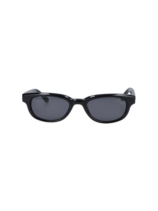  치미 선글라스 CHIMI140 LYRA BLACK Black