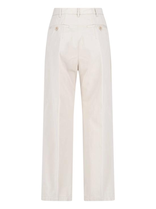 26SS 아스페시 스트레이트 팬츠 0129 D018 10177 - ASPESI