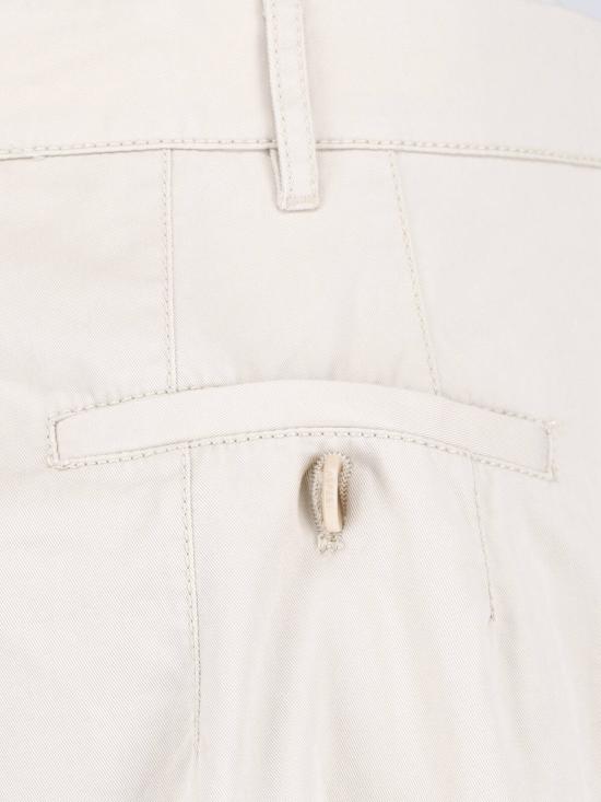 26SS 아스페시 스트레이트 팬츠 0129 D018 10177 - ASPESI