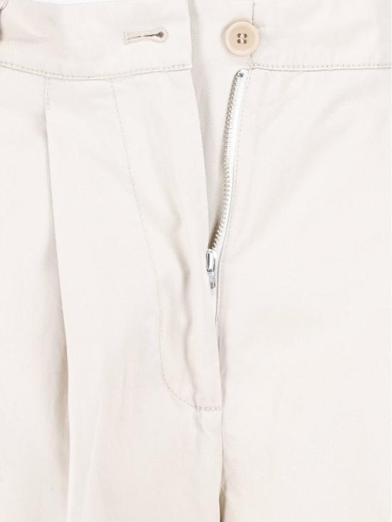 26SS 아스페시 스트레이트 팬츠 0129 D018 10177 - ASPESI