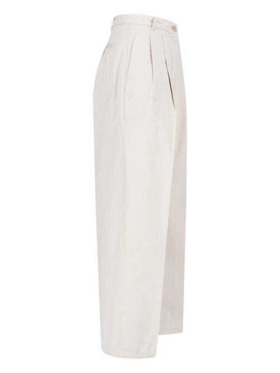 26SS 아스페시 스트레이트 팬츠 0129 D018 10177 - ASPESI