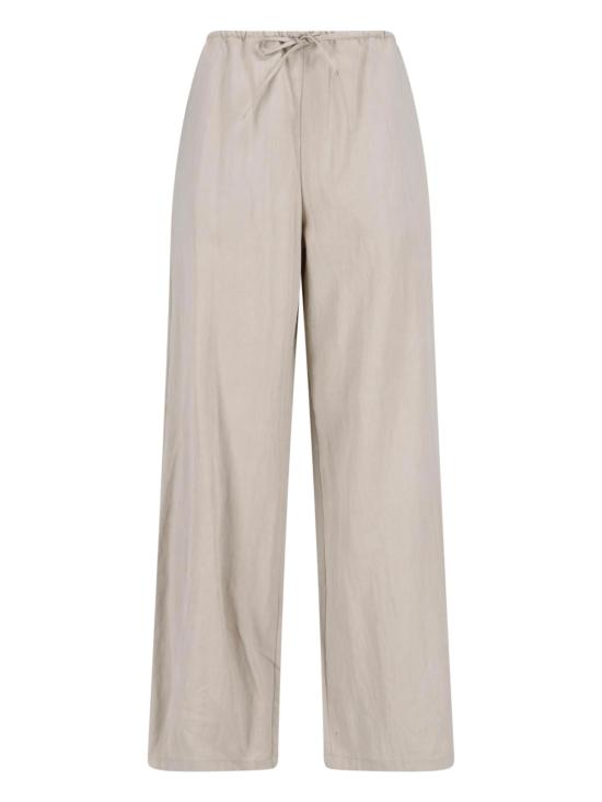 26SS 던스트 스트레이트 팬츠 UDPA6B221I2 BEIGE