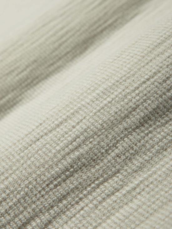  오엔에스 폴로 티셔츠 - O.N.S