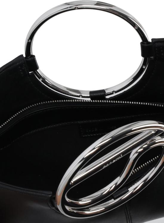 26FW 코페르니 토트백 COPBA135F6083BLK BLACK - COPERNI