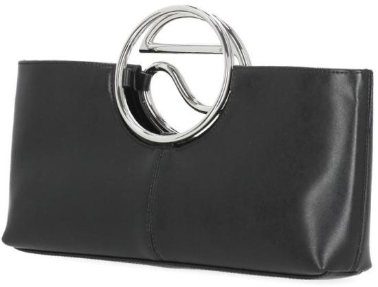 26FW 코페르니 토트백 COPBA135F6083BLK BLACK - COPERNI