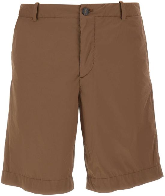 26SS 알알디 숏팬츠 2632184 BROWN