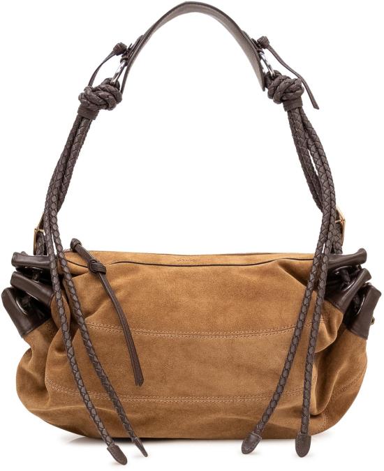 26SS 이자벨마랑 숄더백 26EPP0501FAD2C09M50TA BEIGE