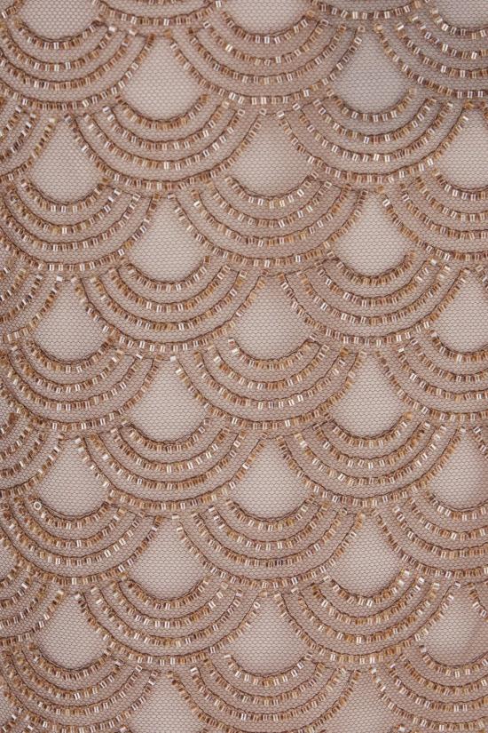 26SS 로테이트 롱 스커트 11563527512751 PURPLE - ROTATE