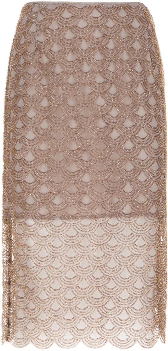 26SS 로테이트 롱 스커트 11563527512751 PURPLE