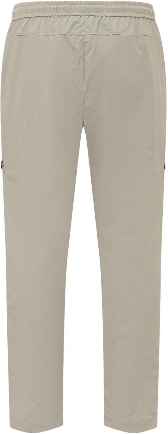 26SS 까웨 트레이닝/조거 팬츠 K5135XW634 BEIGE - K-WAY