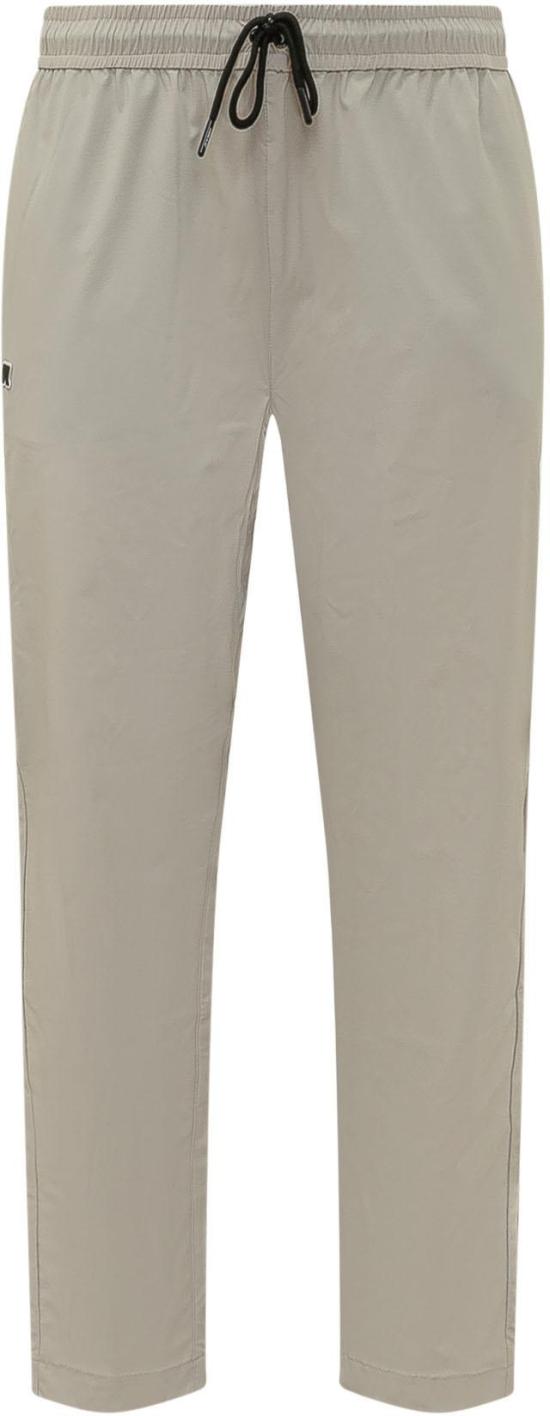 26SS 까웨 트레이닝/조거 팬츠 K5135XW634 BEIGE