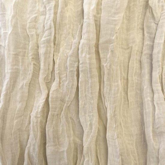  로에 롱 스커트 로헤 튜브 스커트 크림 - ROHE