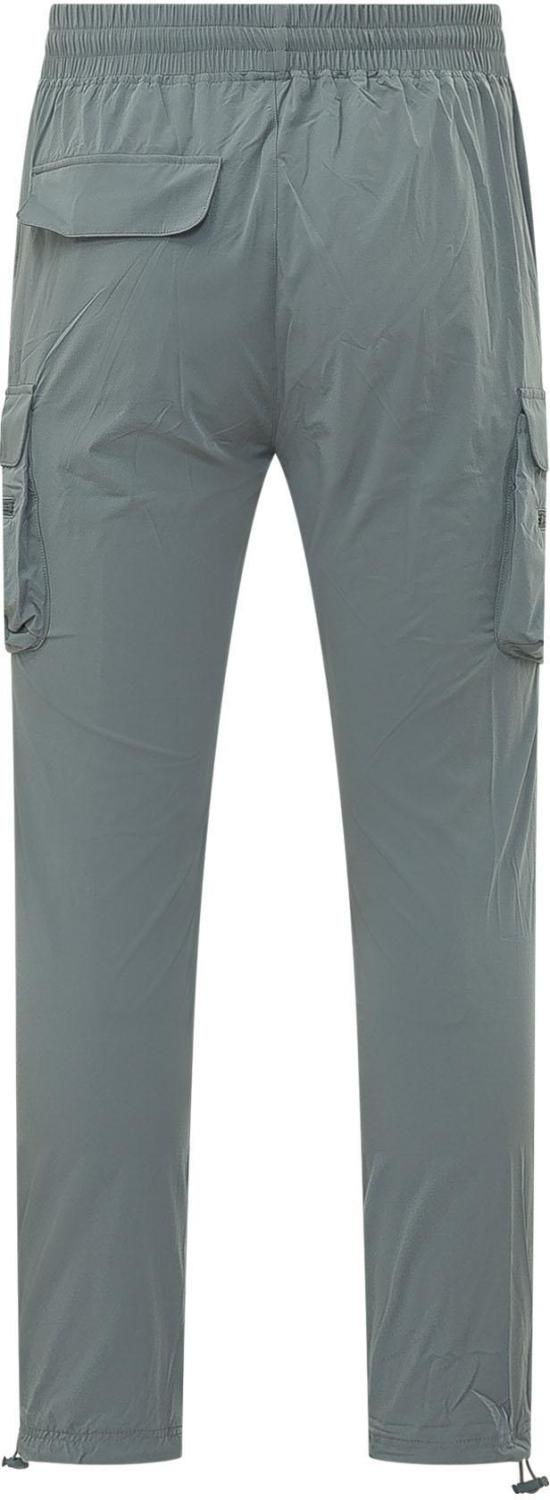 26SS 리프레젠트 스트레이트 팬츠 M0808711 LICHTGREY - REPRESENT