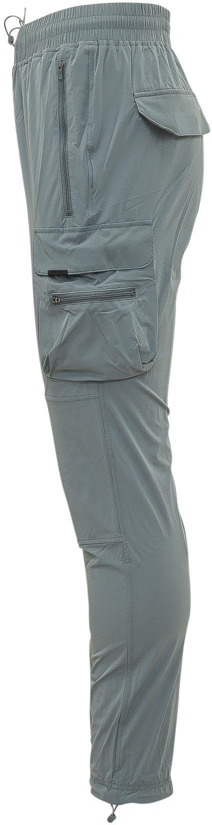 26SS 리프레젠트 스트레이트 팬츠 M0808711 LICHTGREY - REPRESENT