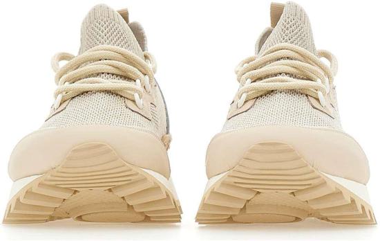 26SS 일레븐티 스니커즈 M77SCNM03SCA0M0450202 BEIGE - ELEVENTY